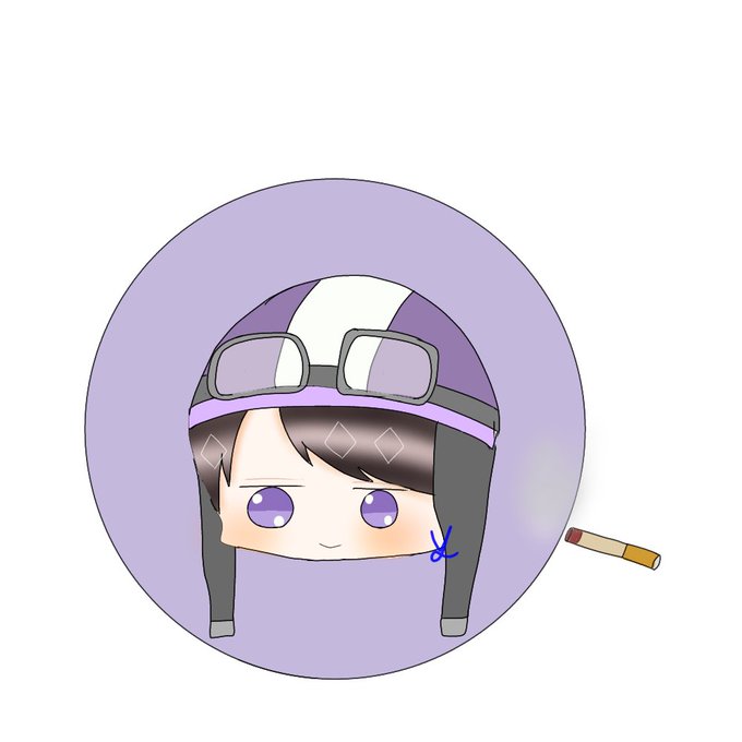 ショッピくんのtwitterイラスト検索結果 古い順