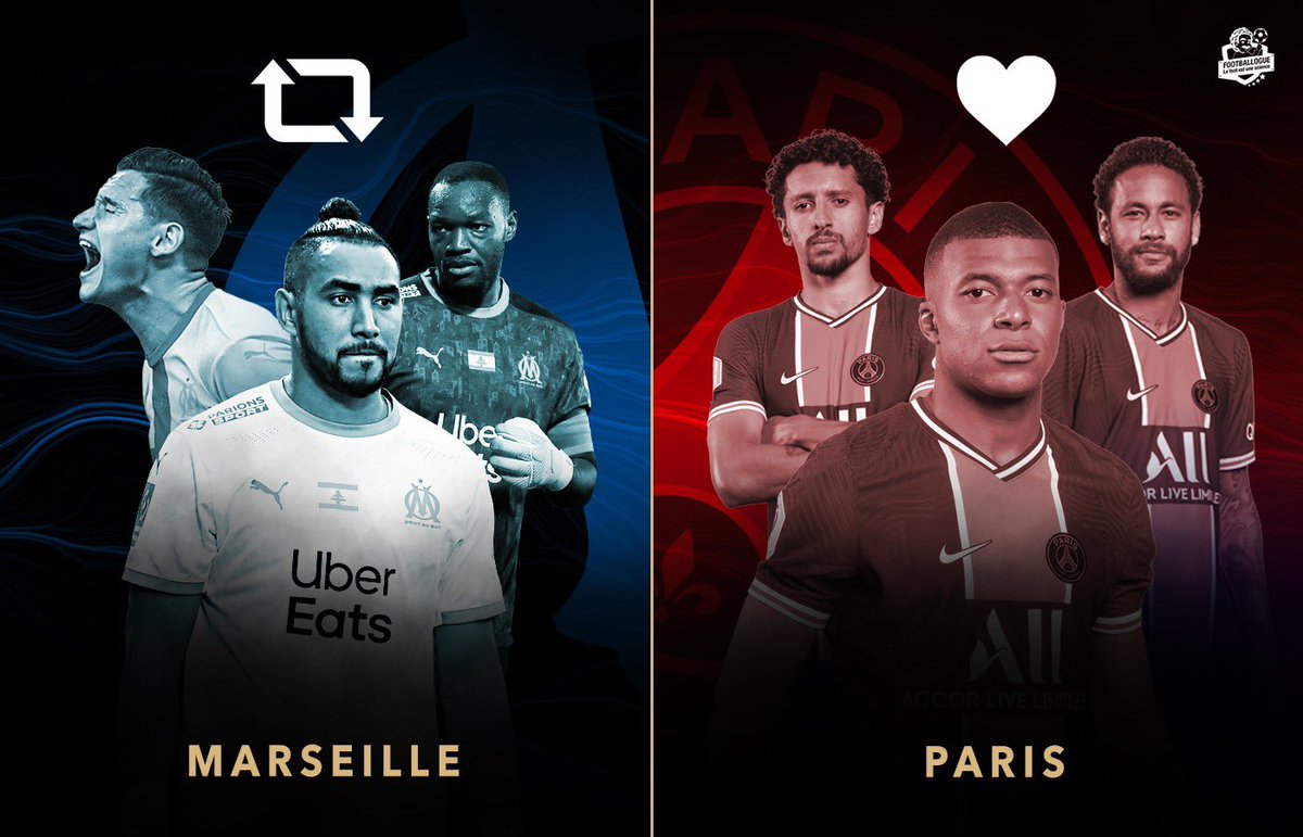 Footballogue tweet media