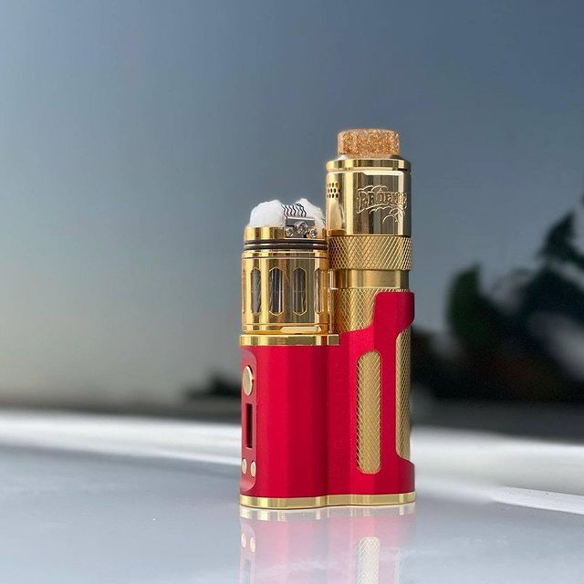 3Avape's tweet photo. What a wonderful comb!
__
Wotofo and sbs 
::
Mechlyfe x Fallout Vape x Mrjustright1 Paramour SBS Box Mod>> https://t.co/JririM1bIx
::
#Mechlyfe #FalloutVape #Mrjustright1 #ParamourSBSBoxMod #boxmod #vape #vaping #vapelife #vapefun #vapeon #vapers #vapor #vapedaily #vapetime https://t.co/0pE5DOsBAY