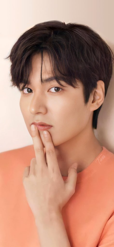 #LeeMinHo #イミンホ #이민호 #李敏镐 <a href="/ActorLeeMinHo/">Lee Min Ho</a> ❤️❤️❤️