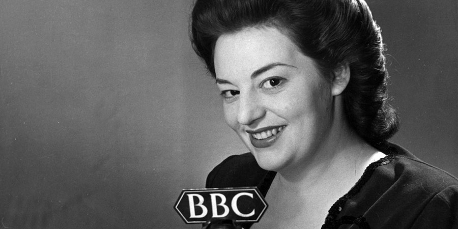 Carry On Blogging! tweet media