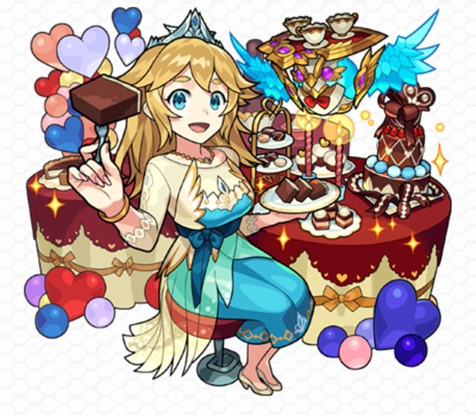 パンドラちゃんのtwitterイラスト検索結果 パンドラちゃんのtwitterイラスト検索結果