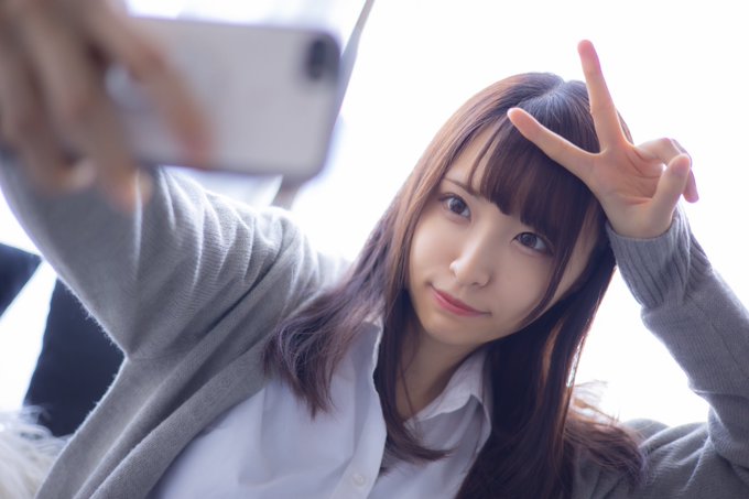 Twitterのコスプレ画像67