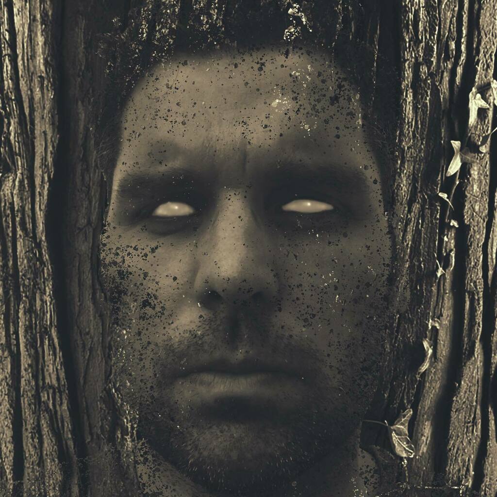 Just playing with photoshop - wait until you see the wife and kids! instagr.am/p/CK_I7OwANYF/