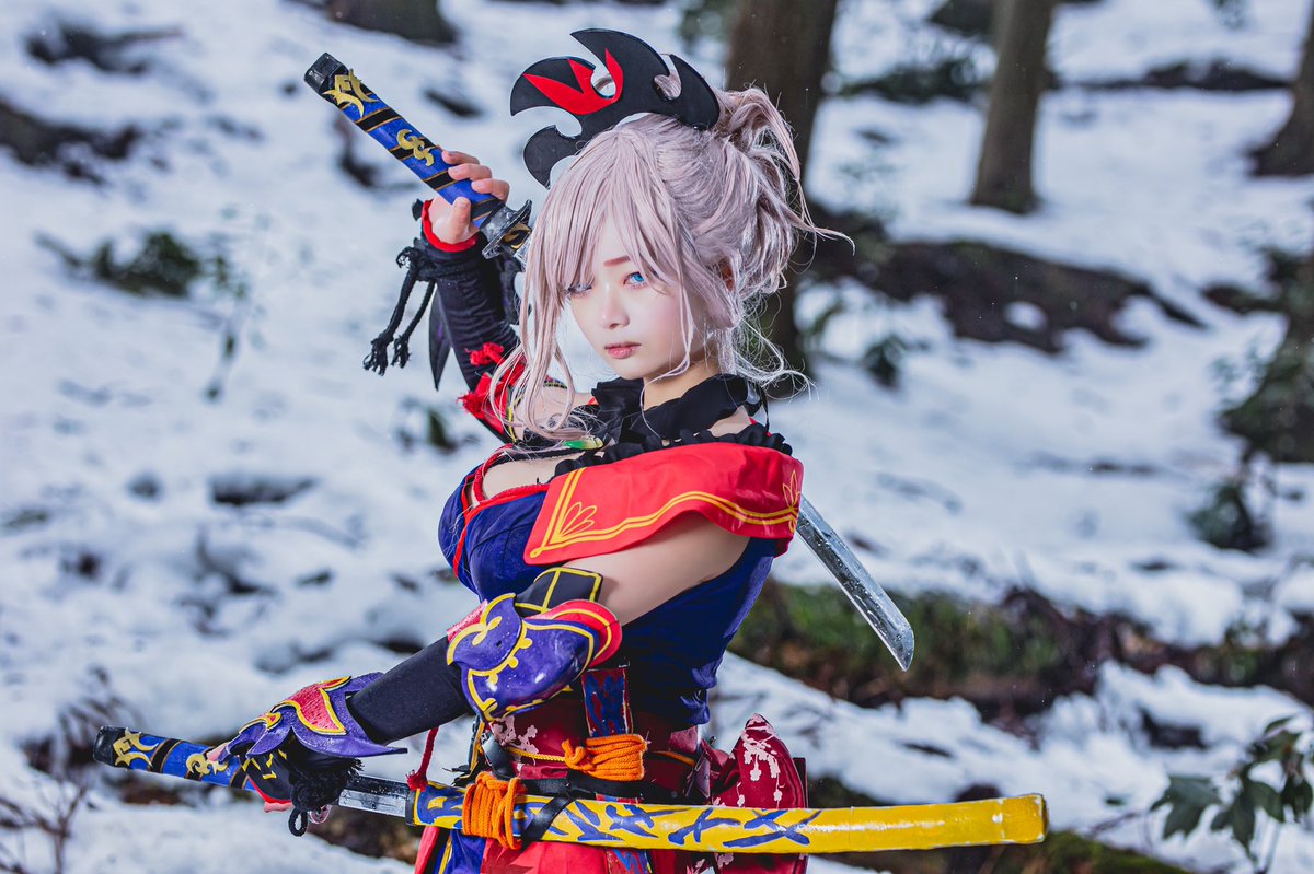 Twoucan 宮地清志 の注目ツイート コスプレ Twoucan 宮地清志 の注目ツイート コスプレ