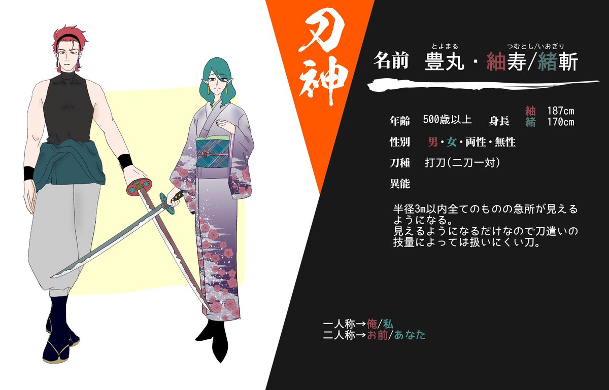 刀神cs Min T ミント