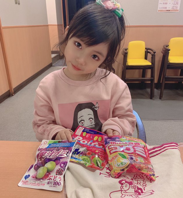 ゆとりのTwitter画像23