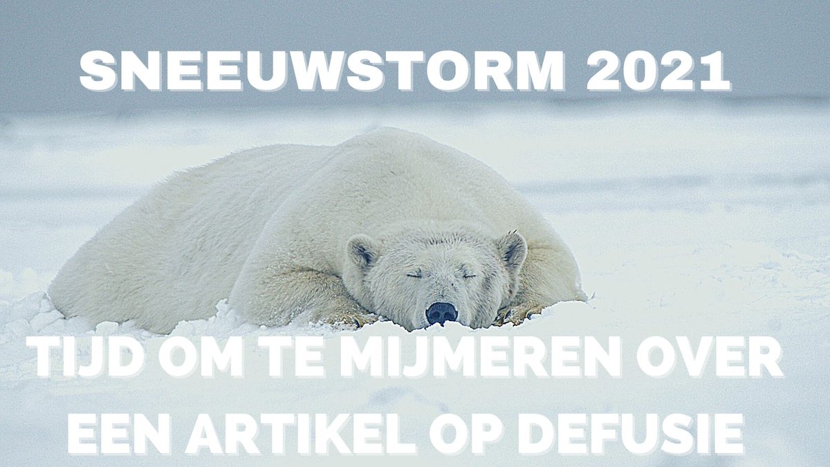 deFusie tweet media