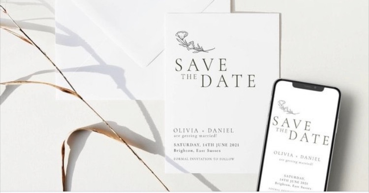 sk_click's tweet photo. If you are having to change your #wedding date, check out these #SaveTheDate ideas.... as a wedding supplier we are flexible with #changeofdate for our couples. Pay a reduced deposit and feel safe that whenever your wedding happens, we are there! 

https://t.co/TB05jVfY0P https://t.co/F4bYcxST0Q