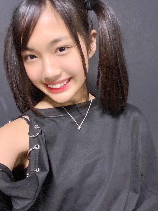 Twitterのコスプレ画像15