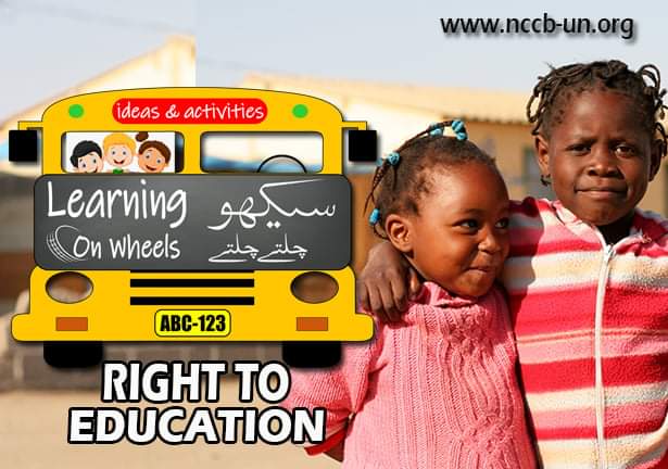 MohsinDurrany's tweet photo. #learningonwheels #educate #educational @SustDev @UNDESA @UNESCO @UNECOSOC @MAzfarAhsan @TheHasanAnsari @asimirshad79 @Malala @antonioguterres https://t.co/SBtLctyFJD