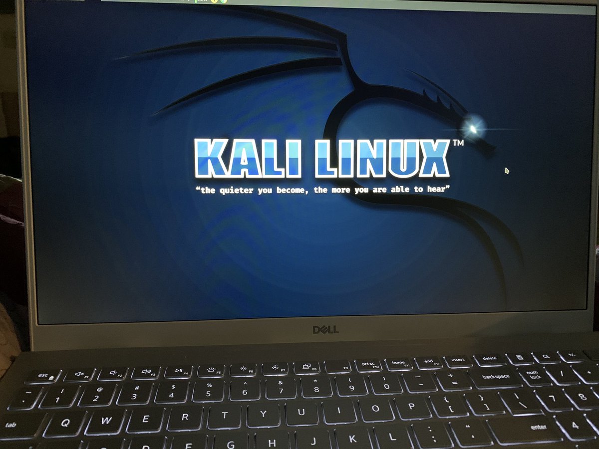 Cmudd619's tweet image. When the baby kicks you out of bed at 3 in the morning, and you can’t sleep. Why not do some hacking?😏