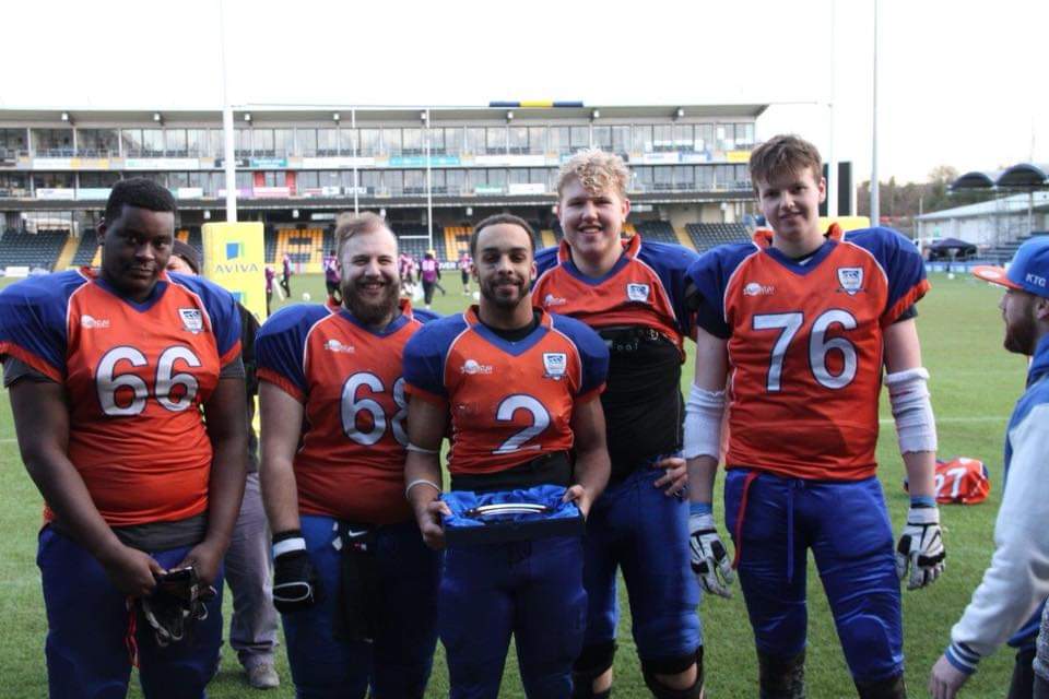 Sharon Wallis (@sharwalli) on Twitter photo Happy Superbowl Sunday! ๐ Happy Superbowl Sunday! ๐