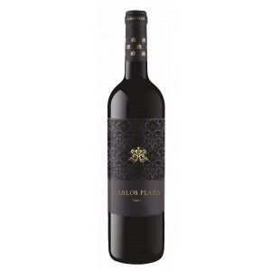 labodegadestama's tweet photo. #oferta
Aumenta la oferta de vinos esta bodega extremeña con un 100% Merlot de la propia zona. Elegante y equilibrado con una corta crianza en roble americano que termina de pulir su sutileza. https://t.co/Z2UF9iroOF https://t.co/OKMOGc0rwO