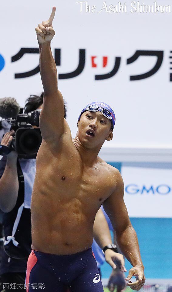 川本武史 on Twitter