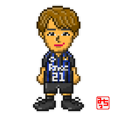 矢島のtwitterイラスト検索結果 矢島のtwitterイラスト検索結果