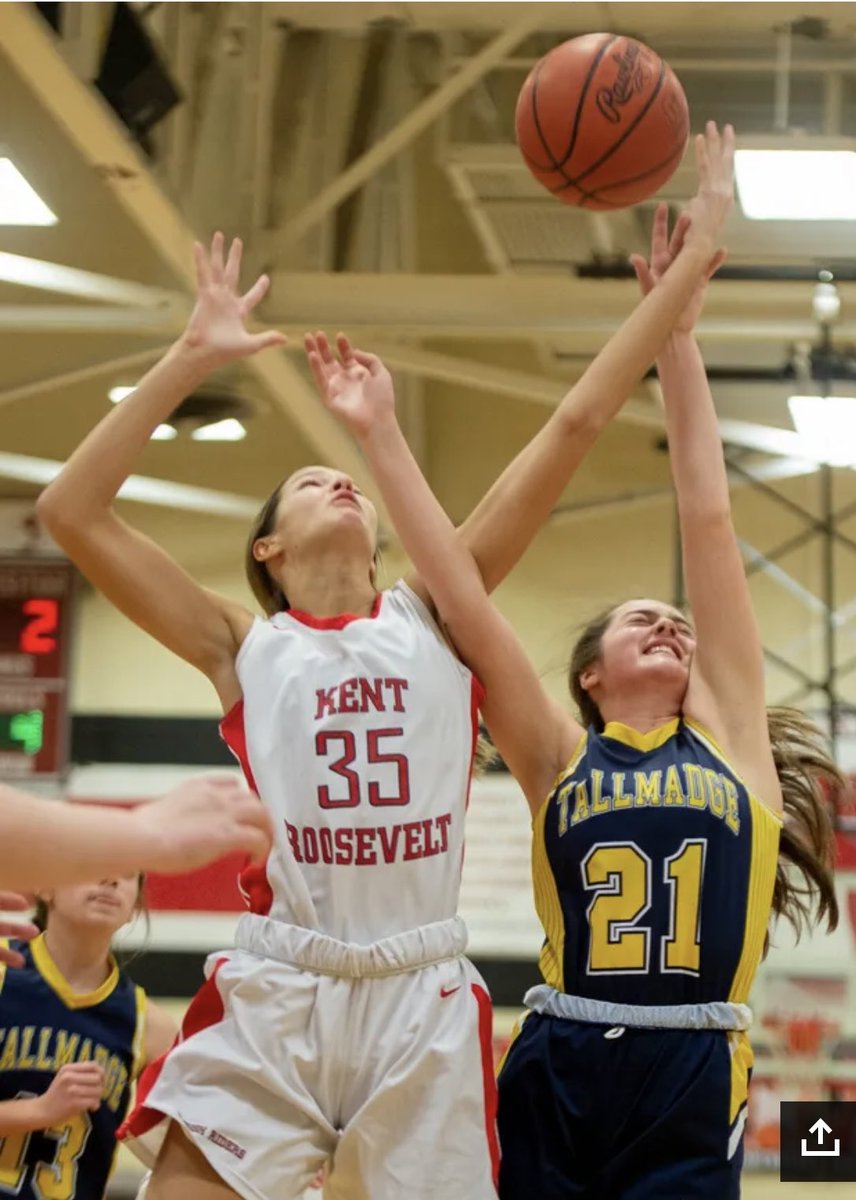 Tallmadge_GBK's tweet photo. #21 is 15 today! Happy Birthday Mia- hope you have a great day. ⁦⁦@ZappolaMia⁩ https://t.co/so5yaQoOtA