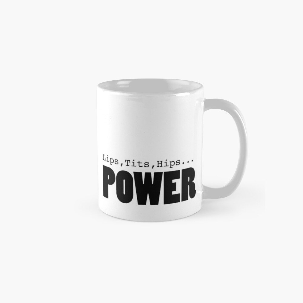 MooMooPhoto's tweet photo. Lips, Tits, Hips ... Power! New design up on #redbubble - https://t.co/AkjGL4mdhE #girlpower #hipstitslipspower #strength https://t.co/HvbTE0dT7M