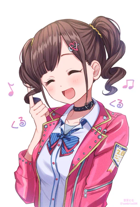 #これでフォロワーさん増えました 
笑顔とコスプレです☺️? 
