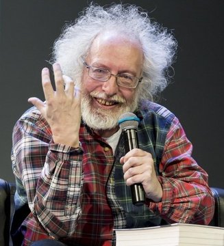 https://pbs.twimg.com/media/EtnkyuLWYAAr1Kd?format=jpg&amp;name=360x360