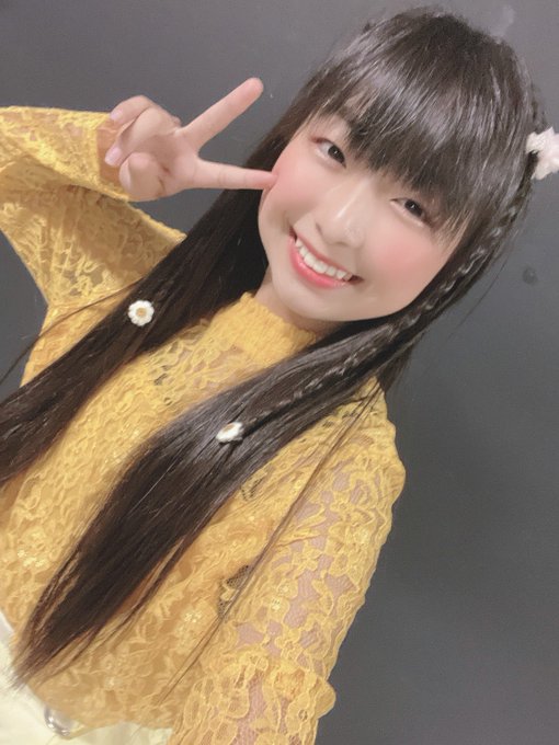 Twitterのコスプレ画像38