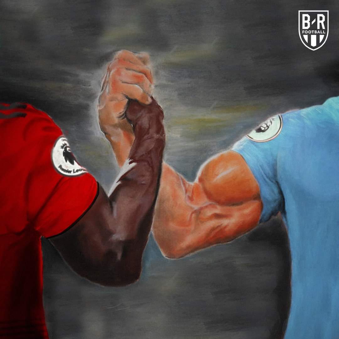 EtnlLjhVEAERxB9?format=jpg&name=medium