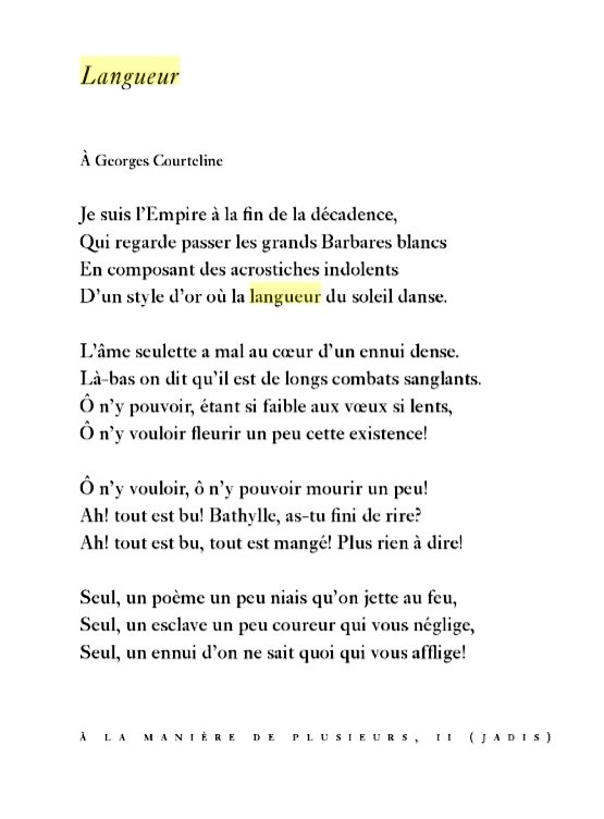 Ottavia Mazzon على تويتر Commonplacingmyyear Day 13 Ovidio Met I Apollo E Dafne Is Daphne Everywoman And Apollo The Patriarchy Kidding But Sometimes I Think It Could Be T Co Pzhsg9fk7e تويتر