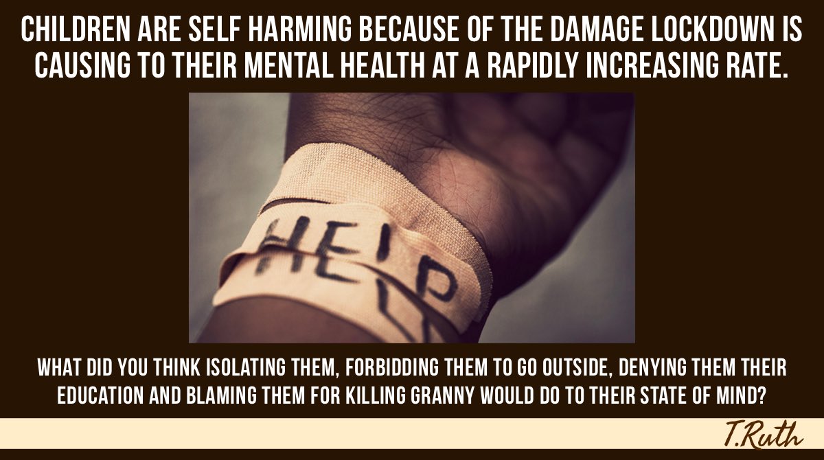 Lisa Jane Waters tweet media