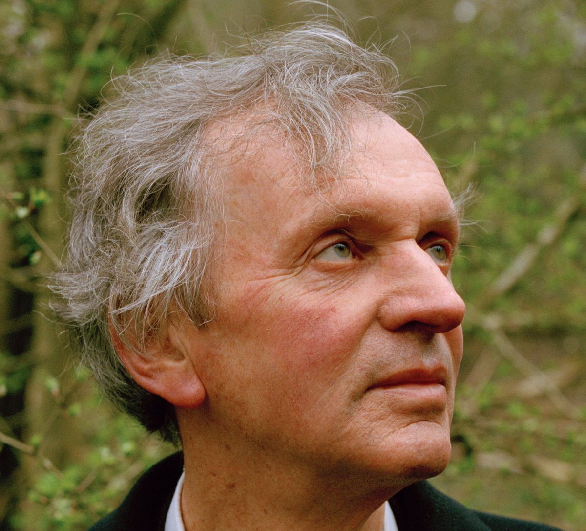 “I strongly believe in the importance of the scientific approach. Yet...the sciences have lost much of their vigor, vitality and curiosity. Dogmatic ideology, fear-based conformity and institutional inertia are inhibiting scientific creativity.”    ~ Rupert Sheldrake