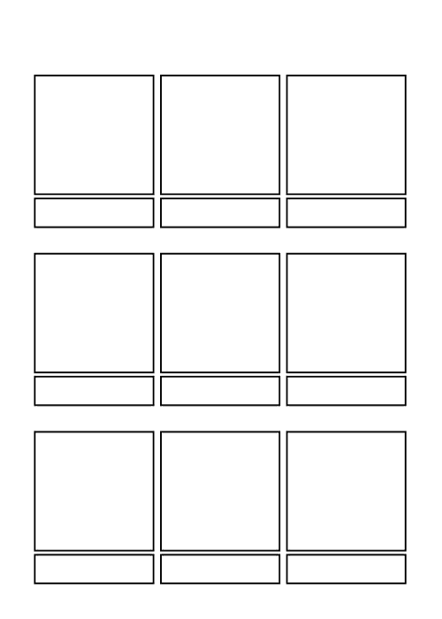クリスタ のtwitter漫画作品 人気順 クリスタ のtwitter漫画作品 人気順