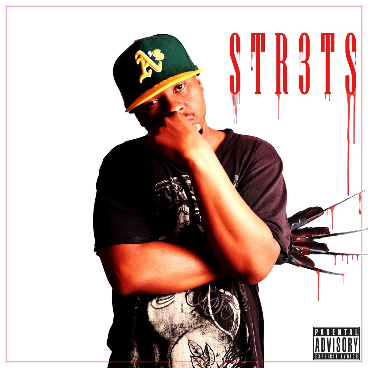 Str3ts_1520's tweet photo. stream @Str3ts_1520 In Dtown on #SoundCloud
#SouthAfricanHipHop #Indie #Rap #Music #Bars
#B3astRandSeason
https://t.co/7W6KgupKhf https://t.co/6ZDxkLGf5O