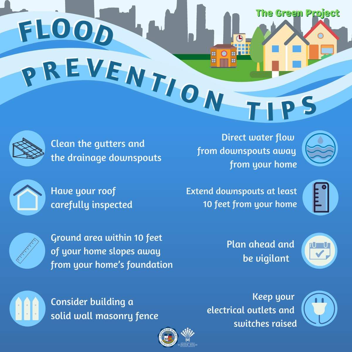 10-ways-to-prevent-flooding