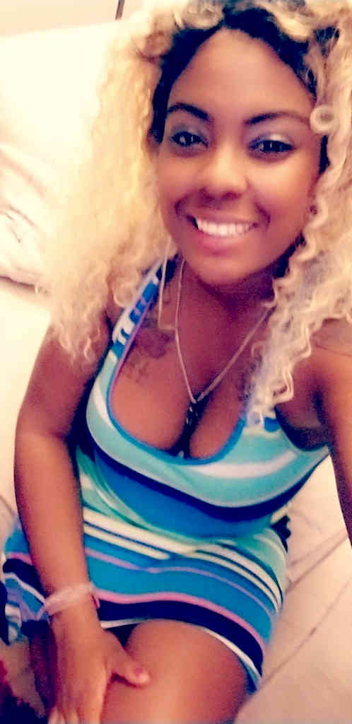 Cynthia76247709's tweet photo. 💃 It's a little thing they invented in my dreams called open whore 🎉 porn site and milf videos 🍬😝 #PornSite  
Check my page: @Cynthia76247709 https://t.co/Ocsj14veXG