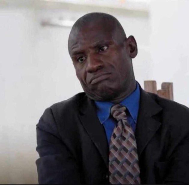 Aunty Dupe: it possible is true oh, eeya sorry oh, Sule