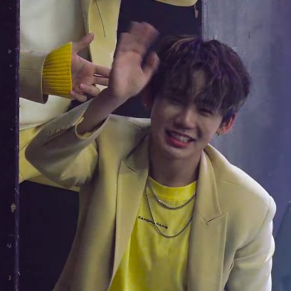 แต่แบบกำลังจะซึ้งล่ะหลุดขำเพราะช็อตนี้ เว่อร์มากแต่นางก็รักทึเมมาก55555555555