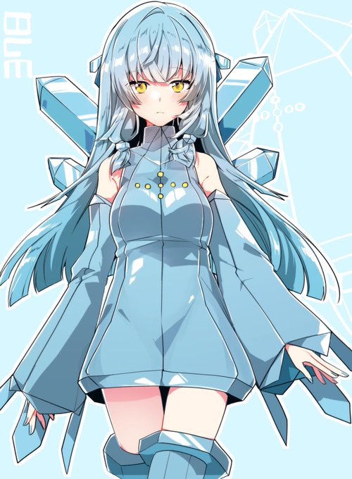 レジアイスのtwitterイラスト検索結果 古い順