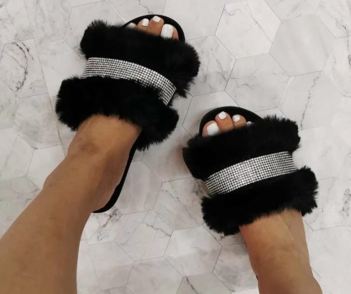 sb_boutiique_'s tweet photo. #IamSingleBecause Norma #gorillagluegirl Kaizer Chiefs #PrinceKaybeeTwitterChat Zulu Apartheid #FetchYourBody2021 Betway #GirlzTalkZa Fikile #DJSBU #keadrive Jackson Mthembu #Amakhosi4Life Manchester United Maguire Sjava Malcom Johannesburg
SLIDES βR180
WHATSAPPβ 0636789336 https://t.co/V8nBMDWiiV