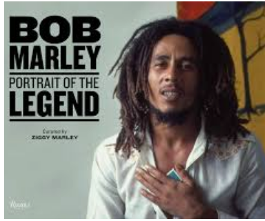 ボブ マーリーのtwitterイラスト検索結果