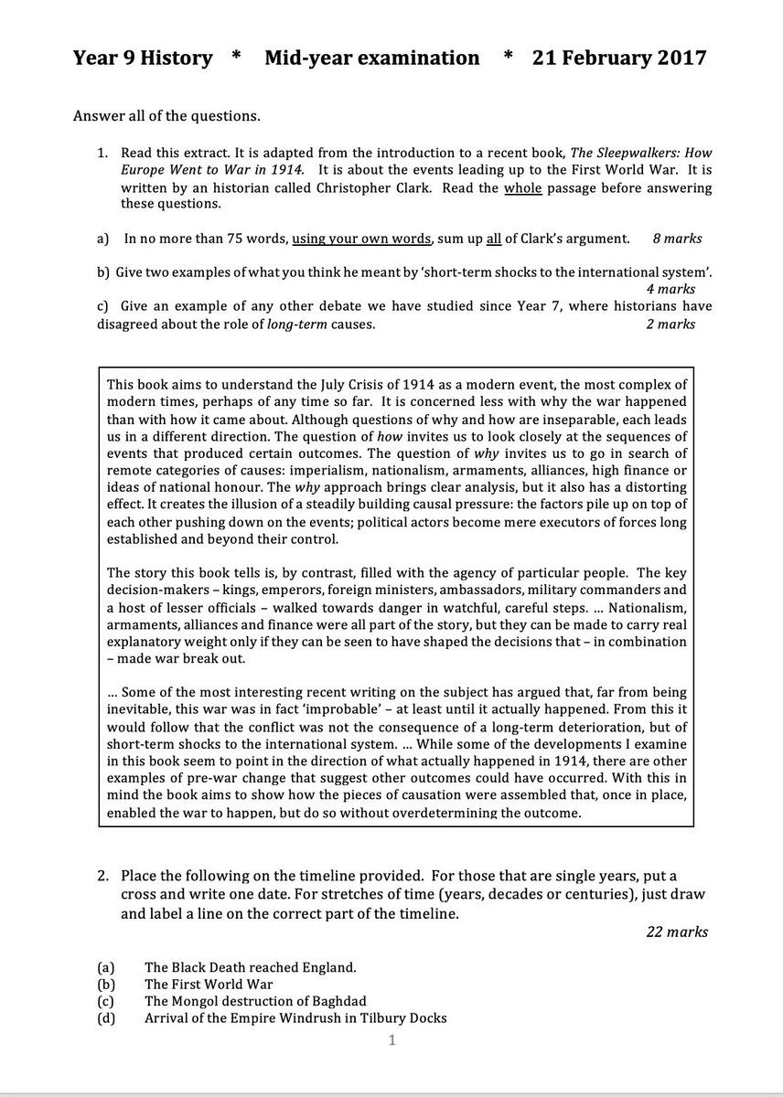 Counsell_C's tweet image. Yup. Here you go: