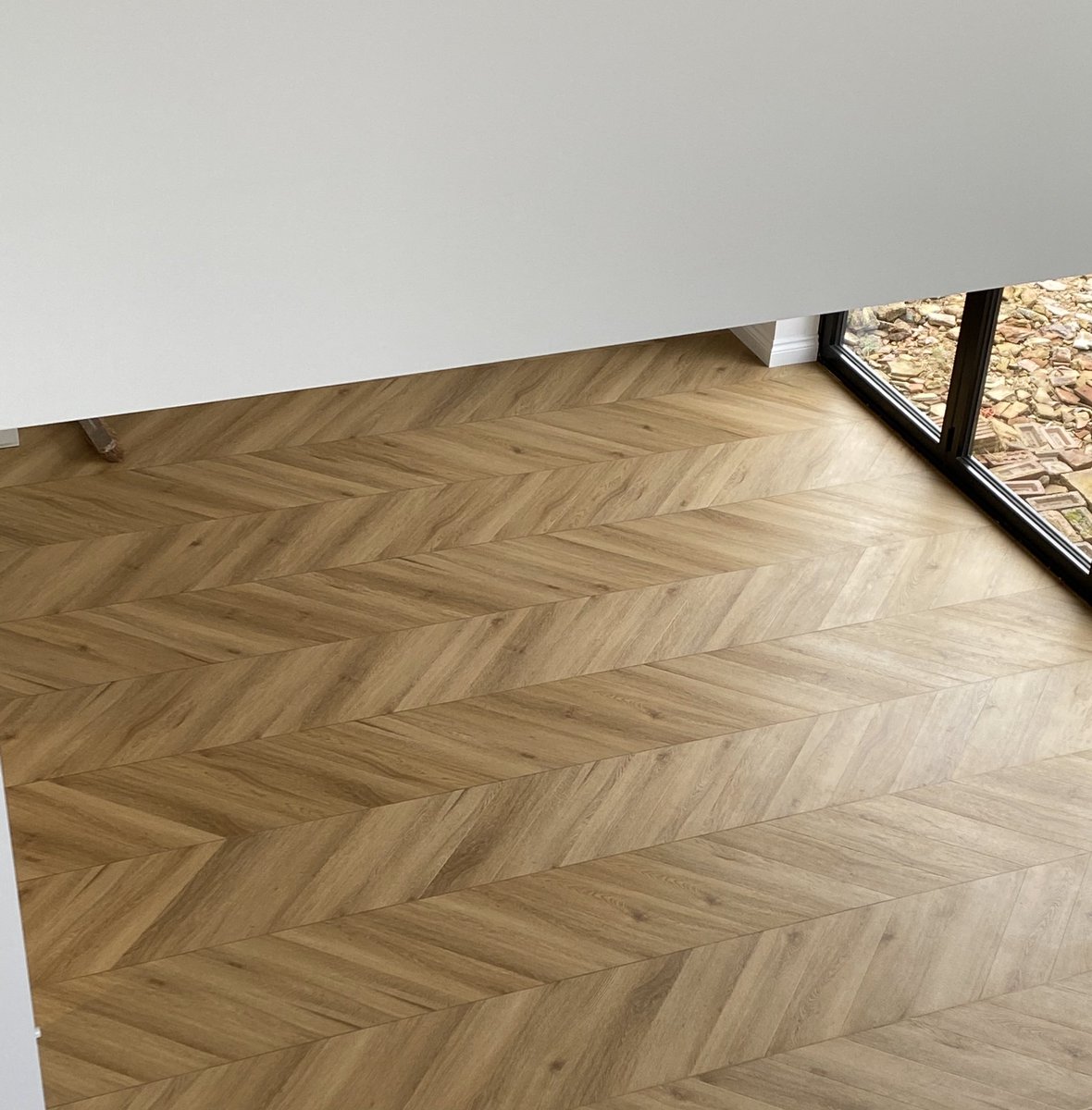 Sam Willis Flooring tweet media