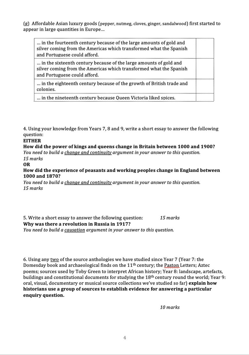 Counsell_C's tweet image. Yup. Here you go: