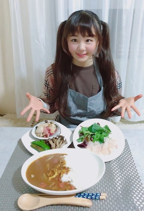 Twitterのコスプレ画像39