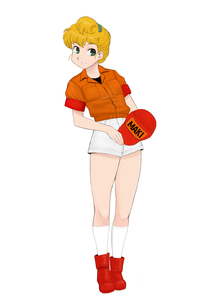 マキ ローウェル マキ ローウェル