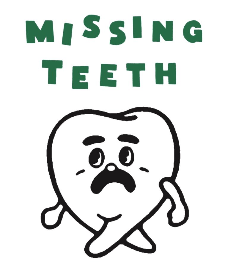 空気階段の単独ライブ「anna」のグッズお手伝いしました。 デザインは