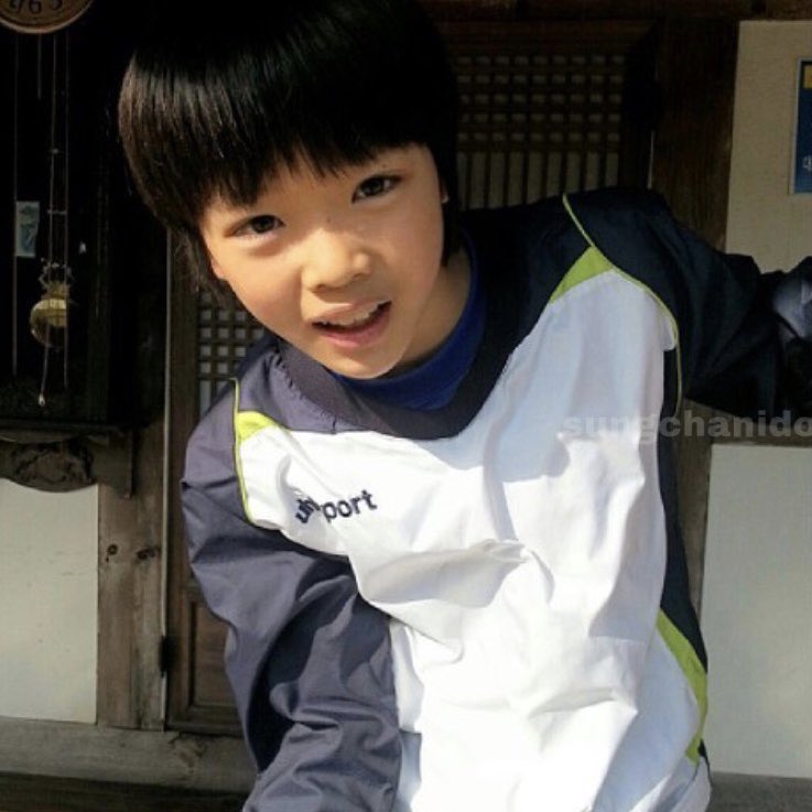 brilliantbearxx's tweet photo. ซองชานเหมือนเด็กญี่ปุ่นอะ ส่วนเด้กญี่ปุ่นก็ https://t.co/uGdaf83Nm4