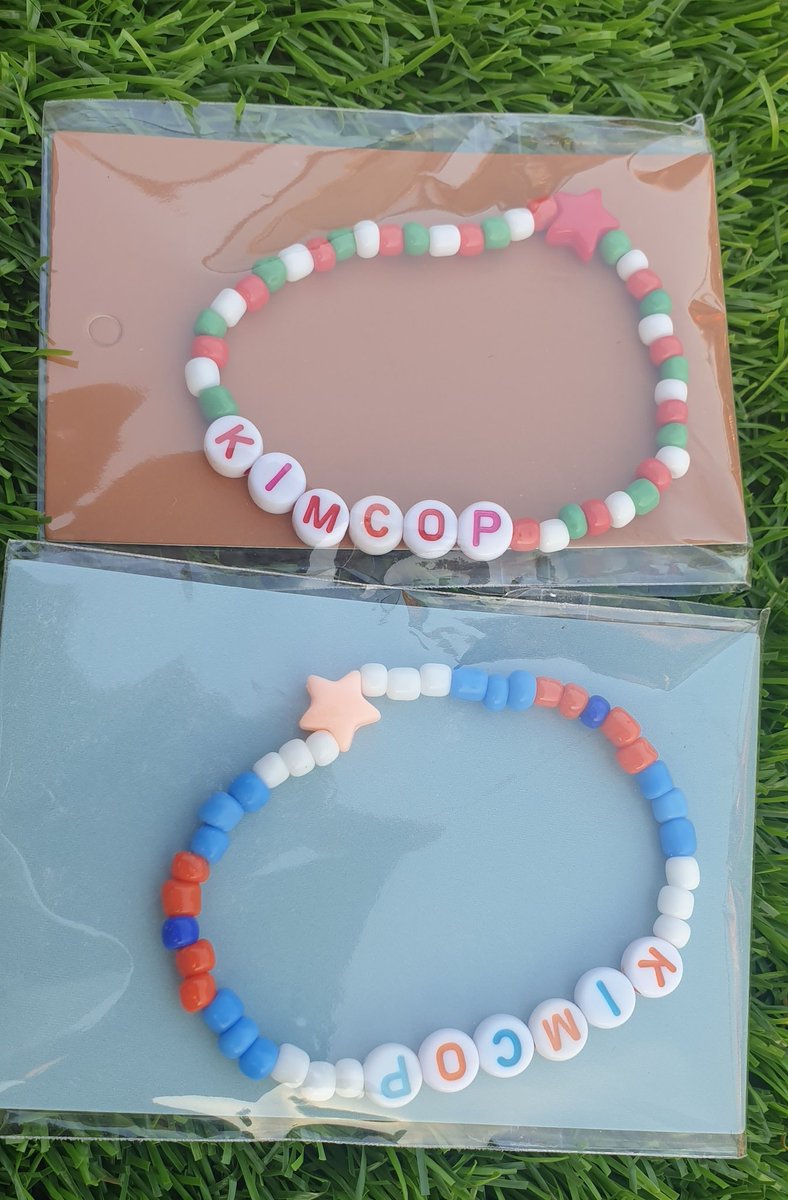 Yaolol27's tweet image. 🎉🎉อันดับ3แล้วแจกกำไล kimcop 2รางวัล 
โควททวิตนี้พี้อมเเคปชั้นติดเเท็ก👇 #YSLBEAUTYRECORDSxDaKimCop