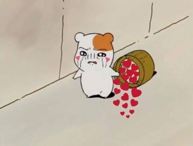 lanangragil2205's tweet photo. @NCTsmtown 💖💖💖💖 https://t.co/nHCpbxxC0r