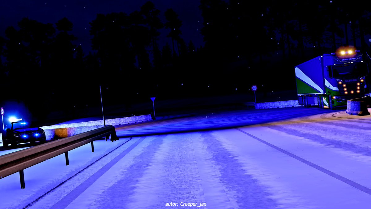 BCTransport_VTC's tweet image. Yesterday Animal Welfare Convoy was just amazing. We would like to thank our drivers for attending and also 2 of our drivers for doing CC on all 5 routes. As we heared it was just amazing event.
 
Also thank you AW 2021 Staff for inviting and accepting us to staff.