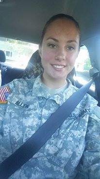 Wherever you go on this beautiful, relaxing weekend, make sure that you always remember to bring the happiness of your own sunshine with you, so that you may spread that happiness to all of the people that you encounter. off to duty have a blessed weekend...#GodBlessAmerica