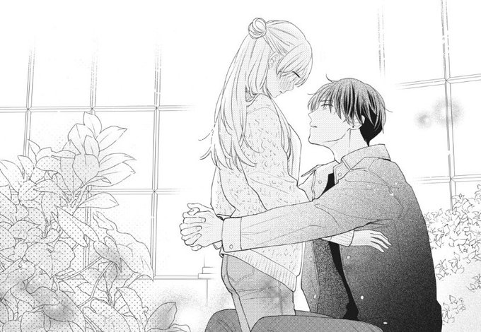 七都サマコ 3 12 花とくちづけ 巻 72smkの漫画作品一覧 七都サマコ 3 12 花とくちづけ 巻 72smkの漫画作品一覧